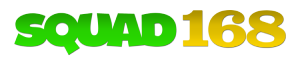 squad168